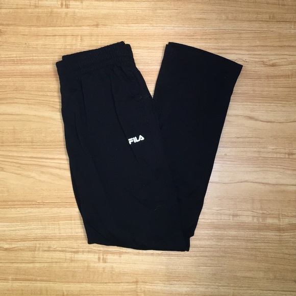 Fila Other - Comfortable Sweat Pants